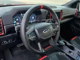 فورد رانجر رابتر 2025